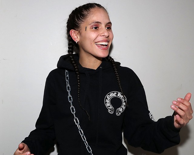 9 új női hang, aki 2020 nagy felfedezettje lehet