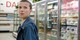 A Stranger Things Eleven szerepére készülve tökélyre kellett fejlesztenie az amerikai akcentust. Később elárulta, hogy ezt főleg a Disney Channel műsorait – különösen a Hannah Montana című sorozatot – nézve és utánozva sajátította el.