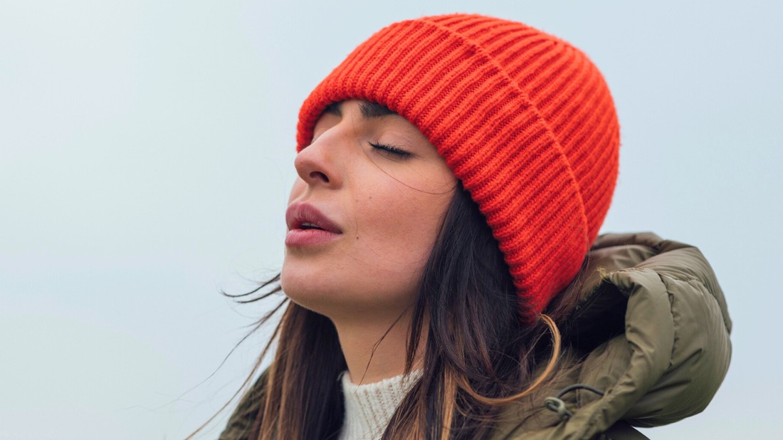 A mentális egészséged kincs, vigyázz rá