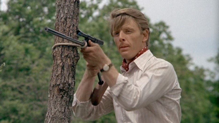 Edward Fox rengeteget változott az 1973-as A sakál napja című film óta