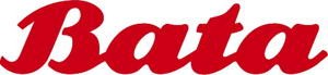 bata-logo-d000047CD5666c0b5abf9.jpg
