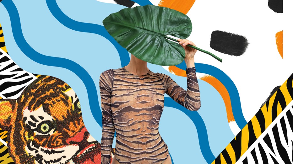 Megérkezett a Víz-Tigris évének Víz-Tigris hónapja: Rengeteg energiád lesz!