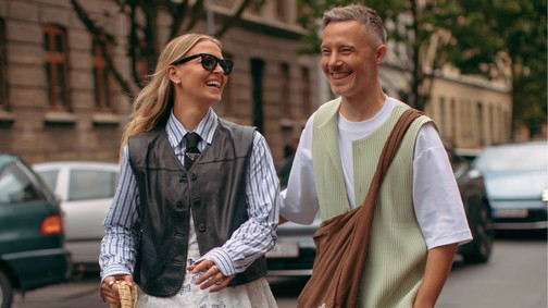 A trauma kötés egyáltalán nem ritka a párkapcsolatokban: így ismerheted fel és szabadulhatsz ki belőle