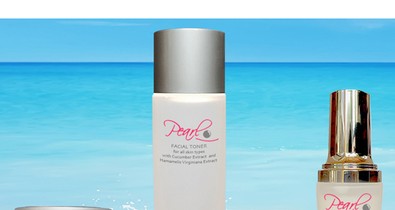 Különleges növényi olajok és kivonatok kompozíciója a tökéletes arcápolásért