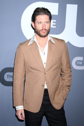 Így néznek ki ma az Odaát szereplői