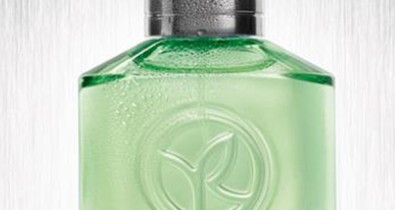 Parfümújdonságok férfiaknak!