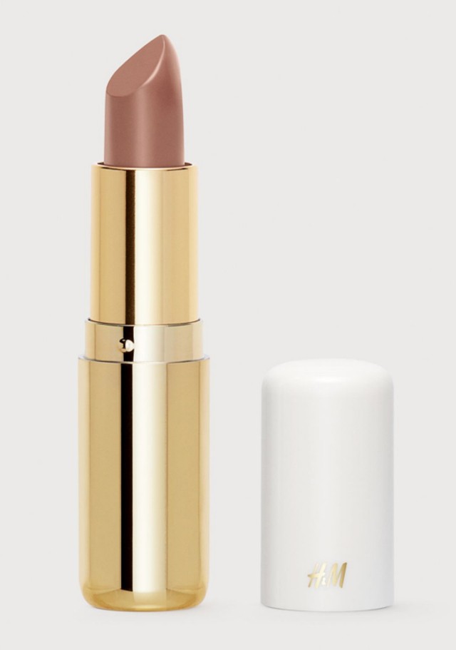 Get the Look: Így készítsd el Lana Condor tavaszi sminkjét!