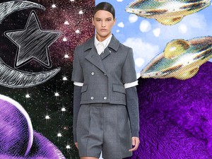 Napi horoszkóp: A Szűz nyíljon meg a barátai előtt, a Mérleg túl sokat költhet