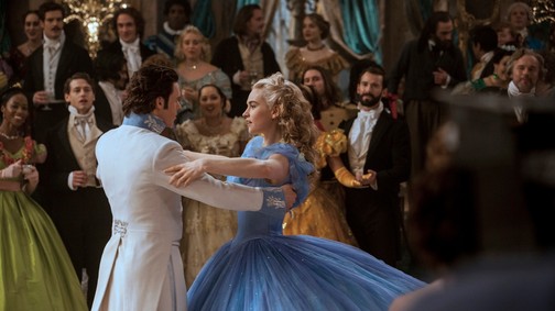 Kvíz: te kitalálod, milyen nemzetiségűek ezek a Disney karakterek?