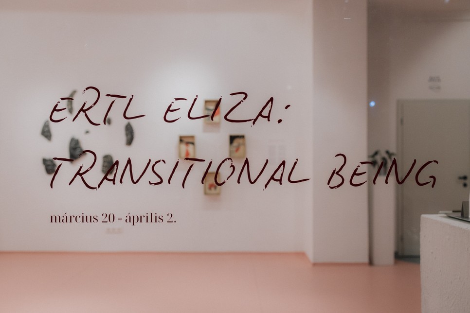 markó eliza kiállítás transitional being (4)