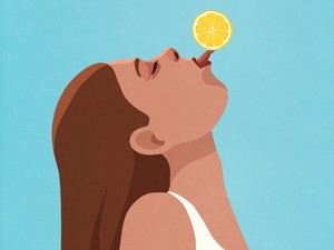 Tényleg annyi méreganyag kering a testünkben, hogy detox diétára van szükségünk?