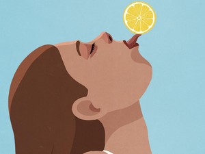 Nemzetközi antidiéta nap: 3 kérdés és 3 válasz az orvostól