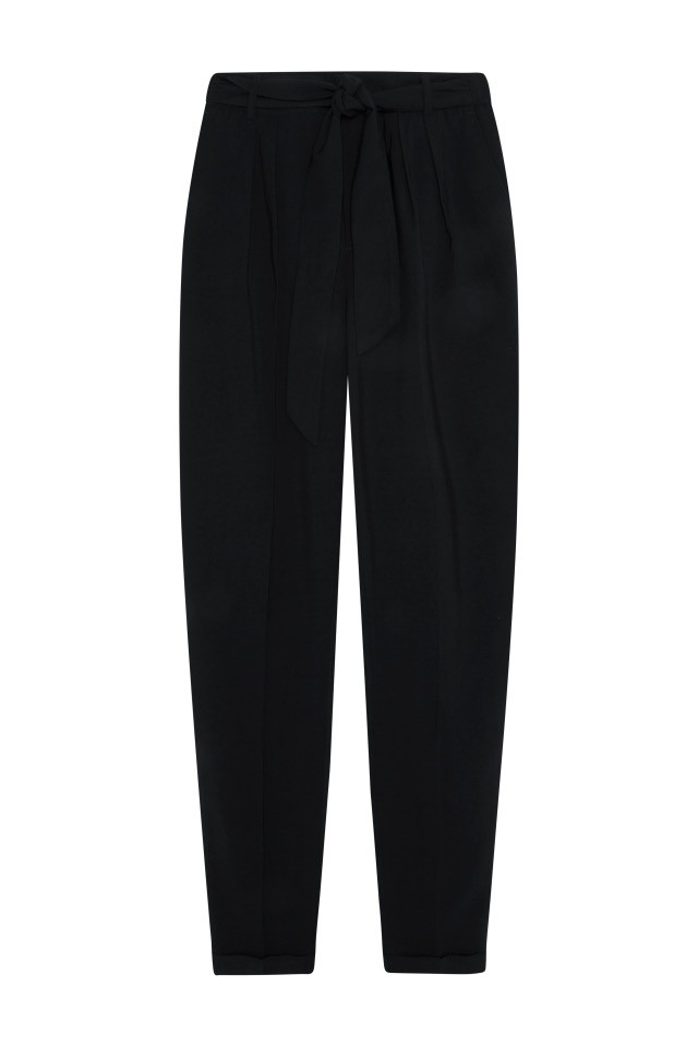 Nadrág SPRINGFIELD 9995 Ft