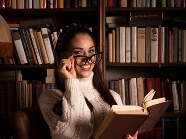 Szabó Kinga Valentin-nap alkalmából így kedveskedik követőinek