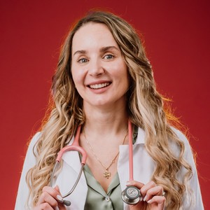 Dr. Bardócz Edit