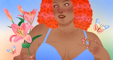 Szűz éves horoszkóp: 2025-ben tiszta lappal indíthatsz, és még a nagy szerelem is rád találhat