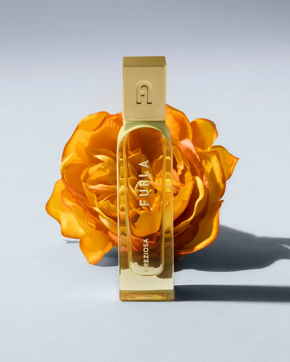 Csapj le még ma kedvezményesen ezekre a tavaszi kozmetikumokra a meghosszabított GLAMOUR-napokon!