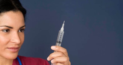 Oltassunk vagy ne oltassunk?