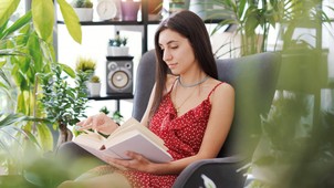 9 szuper feng shui tipp, hogy új erőre kapj, ha elakadtál a tanulásban!