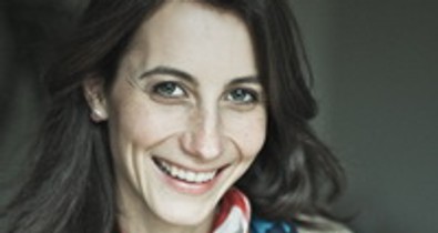 A legjobb színésznő: Balla Eszter