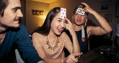 Kutatások bizonyítják, ez a tevékenység csodaszerként hat a mentális egészségedre