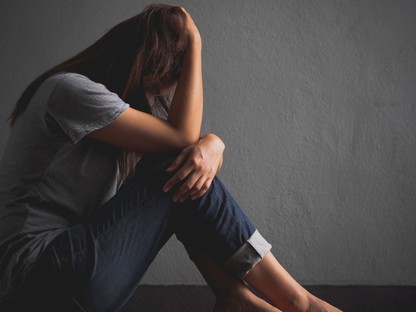 Drámai: Minden 16. nőnek az első szexuális aktusa erőszak