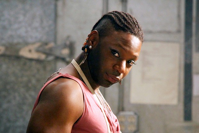 15+1 sztár, akit az idén elvesztettünk