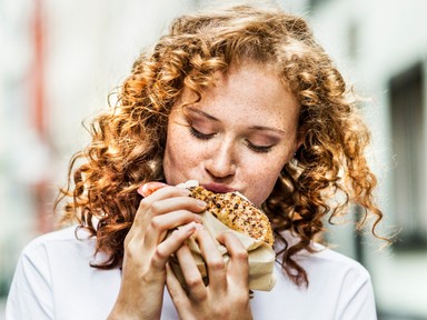 Orvos nevezte meg a világ legveszélyesebb szénhidrátját, elképesztő károkat okoz a szervezetben