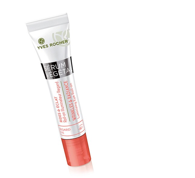 Hozd szuper formába a bőröd!