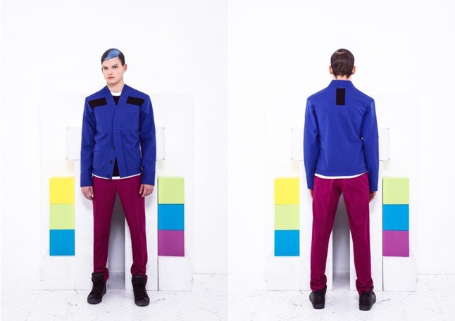 Két friss márka is bemutatkozott a Design Héten