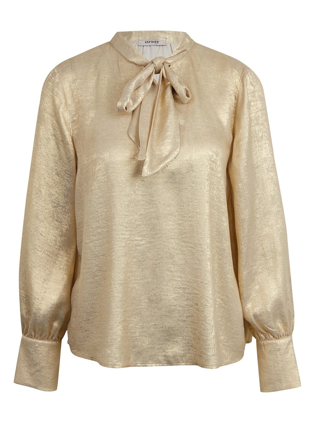 Blúz 15 790 Ft GLAMOUR-napok X-mas Week 12 632 Ft