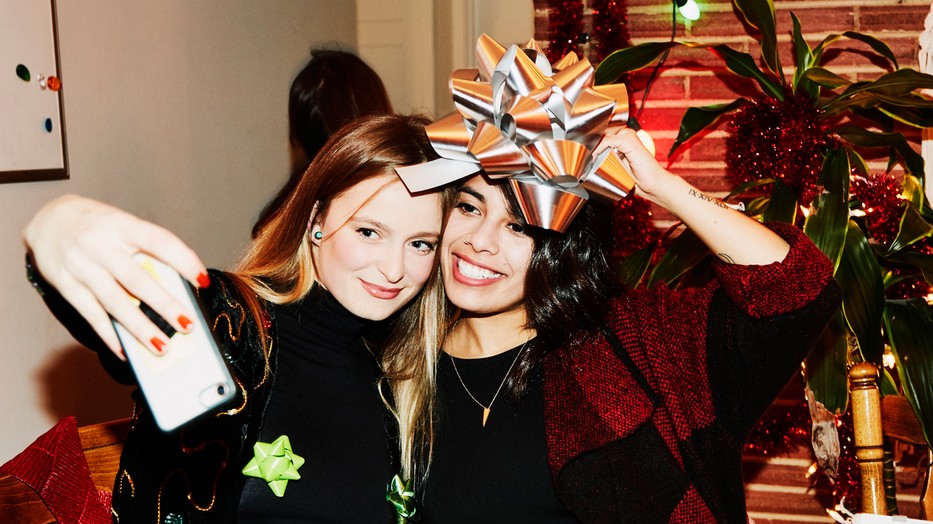 Gondoltad volna, hogy bizonyod országokban nem beszélhetünk karácsonyról?