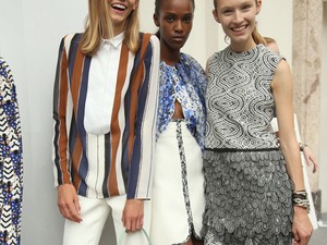 Top 10: A rút kiskacsa, a sztárgyerek - Itt vannak a kifutó új sztárjai