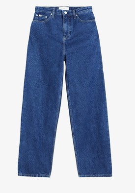 Farmer CALVIN KLEIN JEANS - zalando.hu 47 990 Ft