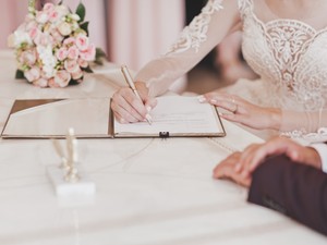 A világ egyik legjobb ügyvédje gyomorforgató házassági szerződésről mesélt, ez még neki is sok volt