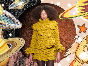 Napi horoszkóp: Az Oroszlán megjutalmazhatja magát, a Szűz nem pihenhet december 20-án