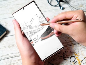 Saját vállalkozást szeretnél? Tippek, hogy biztonságosan elindíthatsd