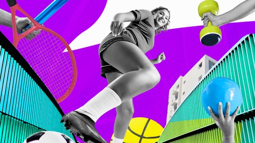 Rákmeleglőzés: a gyógyszernél is hatásosabb ez az egy dolog a legújabb kutatások szerint