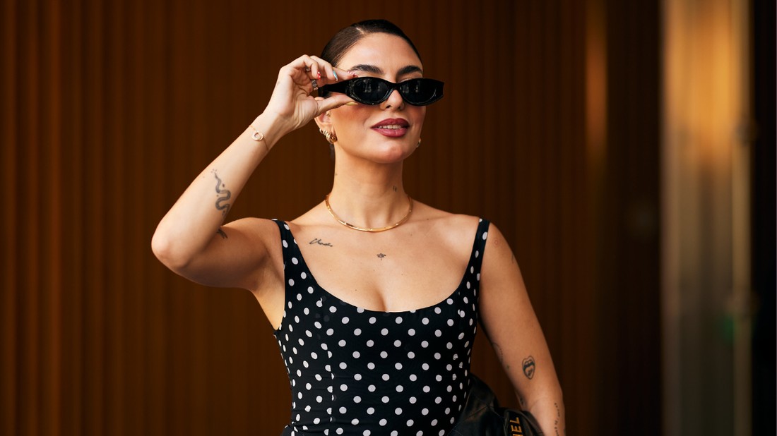 Törhetünk pálcát azok felett, akik tudatosan nem vállalnak gyereket?