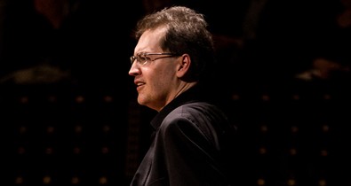 Mozart-hatás a Nagyteremben