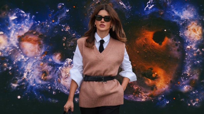 Ők a legőszintébb csillagjegyek - Köztük vagy? 