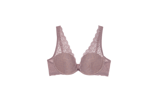 A legkényelmesebb melltartó már minden színben kapható