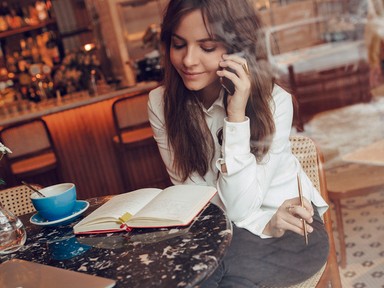 Ismered a Nanushka márkát? Ő tehet róla