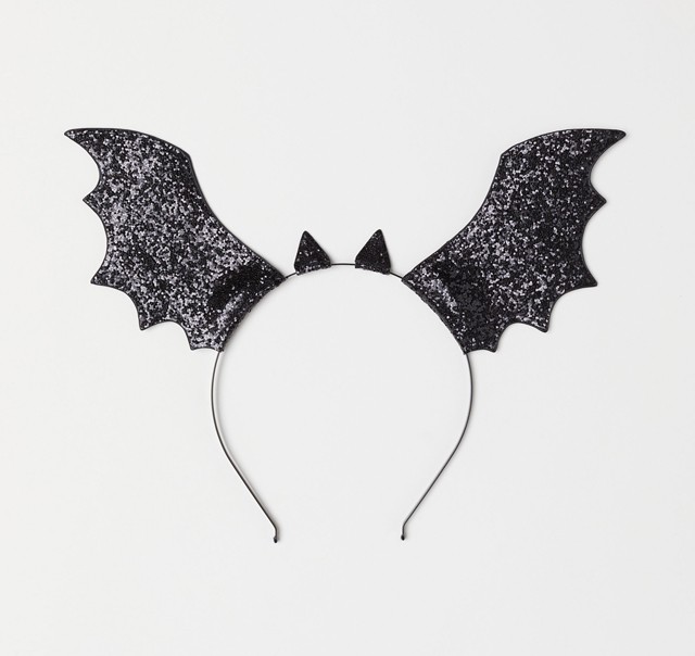 Hajpánt H&M 1290  Ft