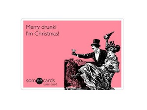 Mit NE tegyél karácsonykor!