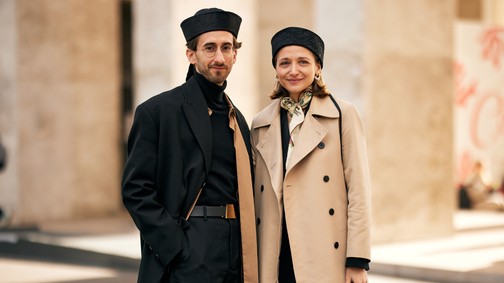 2 cáfolhatatlan jele annak, hogy összeilletek a partnereddel: ha ez megvan, nem lehet nagy gond