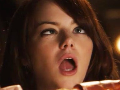 11 étel, amit sose egyél!