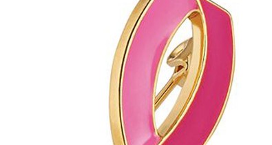 Küzdjük le a mellrákot! Együtt erősebbek vagyunk