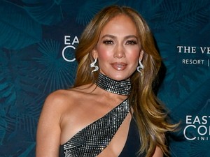 Jennifer Lopez szerint az öregedés komoly előnnyel jár