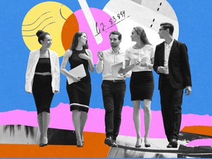 A csapatépítés nem program, hanem hozzáállás – így lesz a munkából közösség